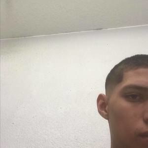 Meet your Posher, Noe